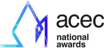ACEC Award