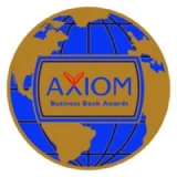 Axiom Award