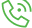 call icon