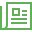 Company News