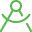 Engineering Services
