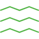 Hydropower
