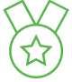 Medal