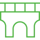 Infrastructure