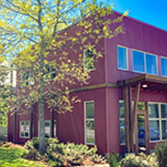 Nanaimo office