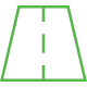 Transportation