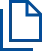 note-icon