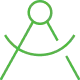 compass-icon