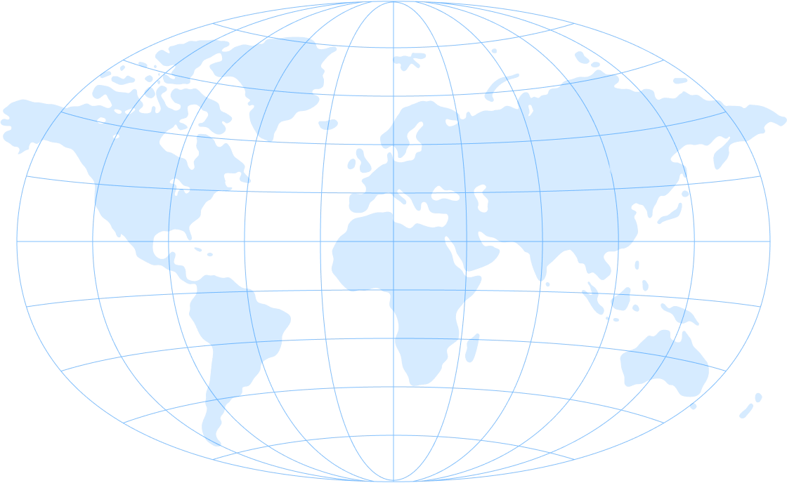 global-map-mbl