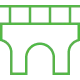 infrastructure