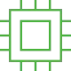 microship-icon