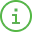 about-icon