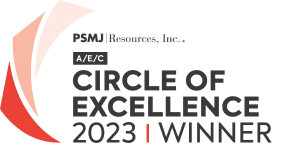 award-image-2