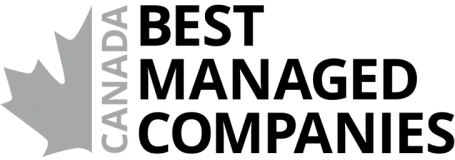 award-image8