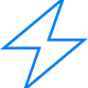energy-hover