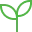 environmental-icon
