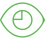 eye-icon