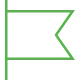 flag-icon