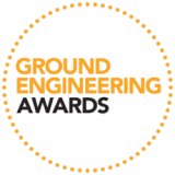 ground-engineering-awards