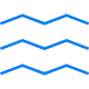 hydropower-hover