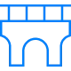 infrastructure-hover@2x