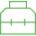 resources