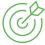 target-icon
