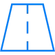 transportation-hover