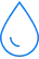 water-drop-icon
