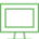 webinars